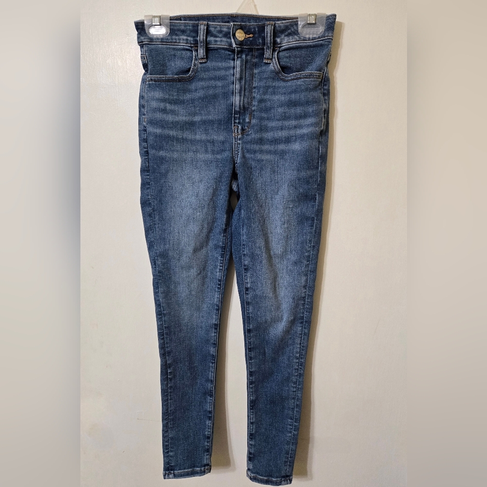 Women's Jeggings